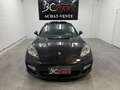 Porsche Panamera Panamera Turbo 4.8 V8 PDK*TOP ETAT* - thumbnail 3
