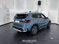 BMW iX1 30 xdrive X-Line Grigio - thumbnail 3