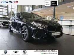 Bmw 120 i M Sport Dr.As+/19"/ACC/PANO