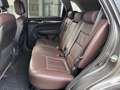 Kia Sorento Sorento 2.2 CRDi AWD Aut. Spirit Gris - thumbnail 10
