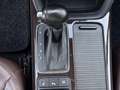Kia Sorento Sorento 2.2 CRDi AWD Aut. Spirit Gris - thumbnail 15