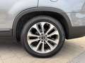 Kia Sorento Sorento 2.2 CRDi AWD Aut. Spirit Gris - thumbnail 19