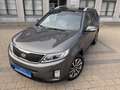 Kia Sorento Sorento 2.2 CRDi AWD Aut. Spirit Gris - thumbnail 20