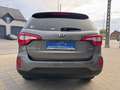 Kia Sorento Sorento 2.2 CRDi AWD Aut. Spirit Gris - thumbnail 4