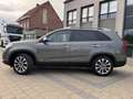 Kia Sorento Sorento 2.2 CRDi AWD Aut. Spirit Gris - thumbnail 3