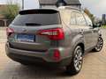 Kia Sorento Sorento 2.2 CRDi AWD Aut. Spirit Gris - thumbnail 5
