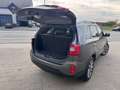 Kia Sorento Sorento 2.2 CRDi AWD Aut. Spirit Gris - thumbnail 7
