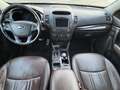 Kia Sorento Sorento 2.2 CRDi AWD Aut. Spirit Gris - thumbnail 13