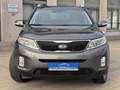 Kia Sorento Sorento 2.2 CRDi AWD Aut. Spirit Gris - thumbnail 1