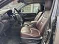 Kia Sorento Sorento 2.2 CRDi AWD Aut. Spirit Gris - thumbnail 9