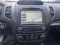 Kia Sorento Sorento 2.2 CRDi AWD Aut. Spirit Gris - thumbnail 14