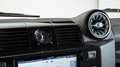 Land Rover Defender 110 2.2 TD4 S.W. Limited Edition N1 Verde - thumbnail 14
