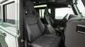 Land Rover Defender 110 2.2 TD4 S.W. Limited Edition N1 Verde - thumbnail 5