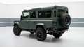 Land Rover Defender 110 2.2 TD4 S.W. Limited Edition N1 Verde - thumbnail 3