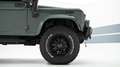 Land Rover Defender 110 2.2 TD4 S.W. Limited Edition N1 Verde - thumbnail 4