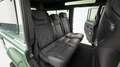 Land Rover Defender 110 2.2 TD4 S.W. Limited Edition N1 Verde - thumbnail 6