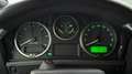 Land Rover Defender 110 2.2 TD4 S.W. Limited Edition N1 Verde - thumbnail 9
