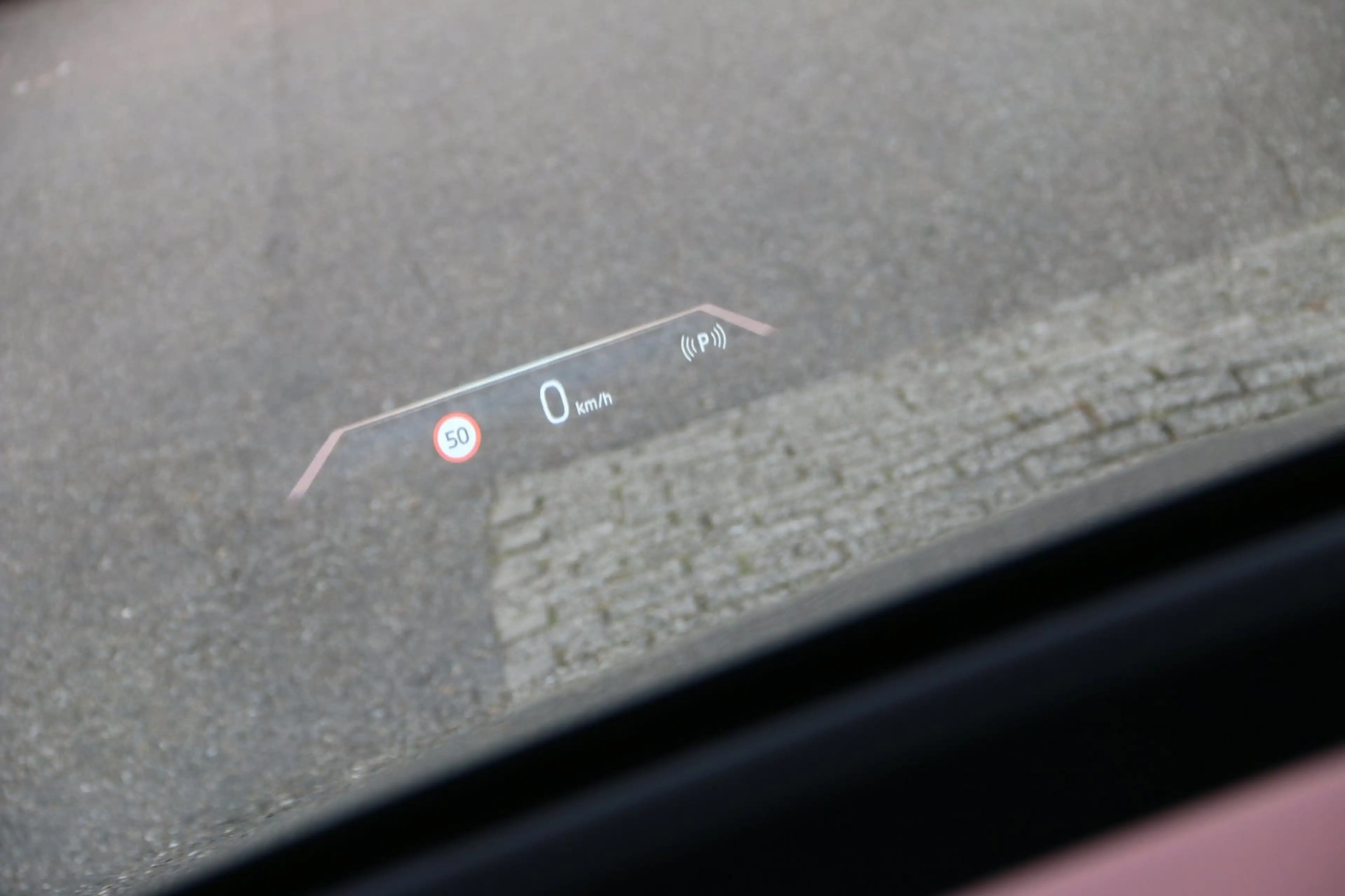 BMW iX XDrive50 High Executive 112 kWh COPILOT LASER VOL! — photo 23