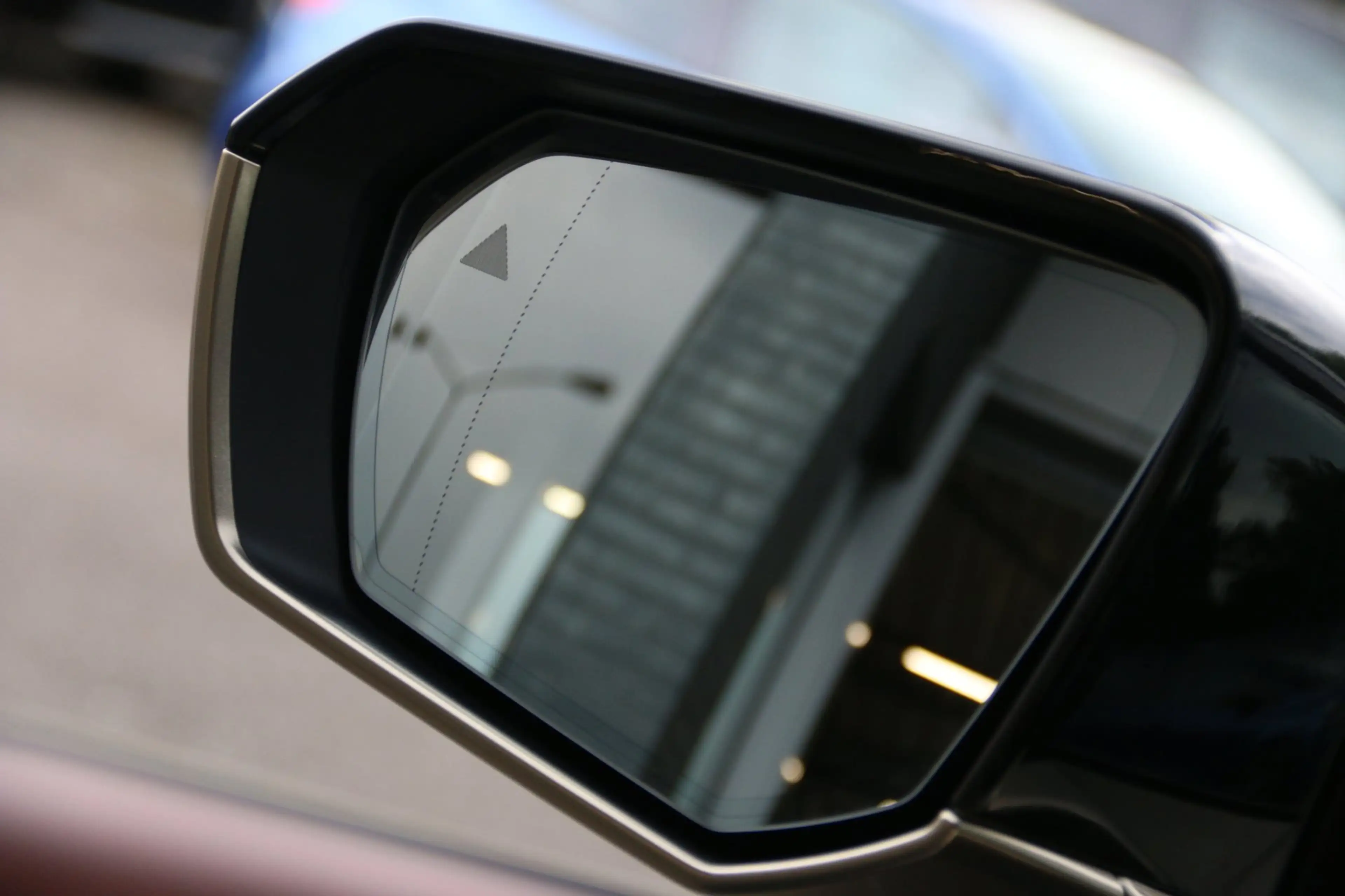 BMW iX XDrive50 High Executive 112 kWh COPILOT LASER VOL! — photo 19