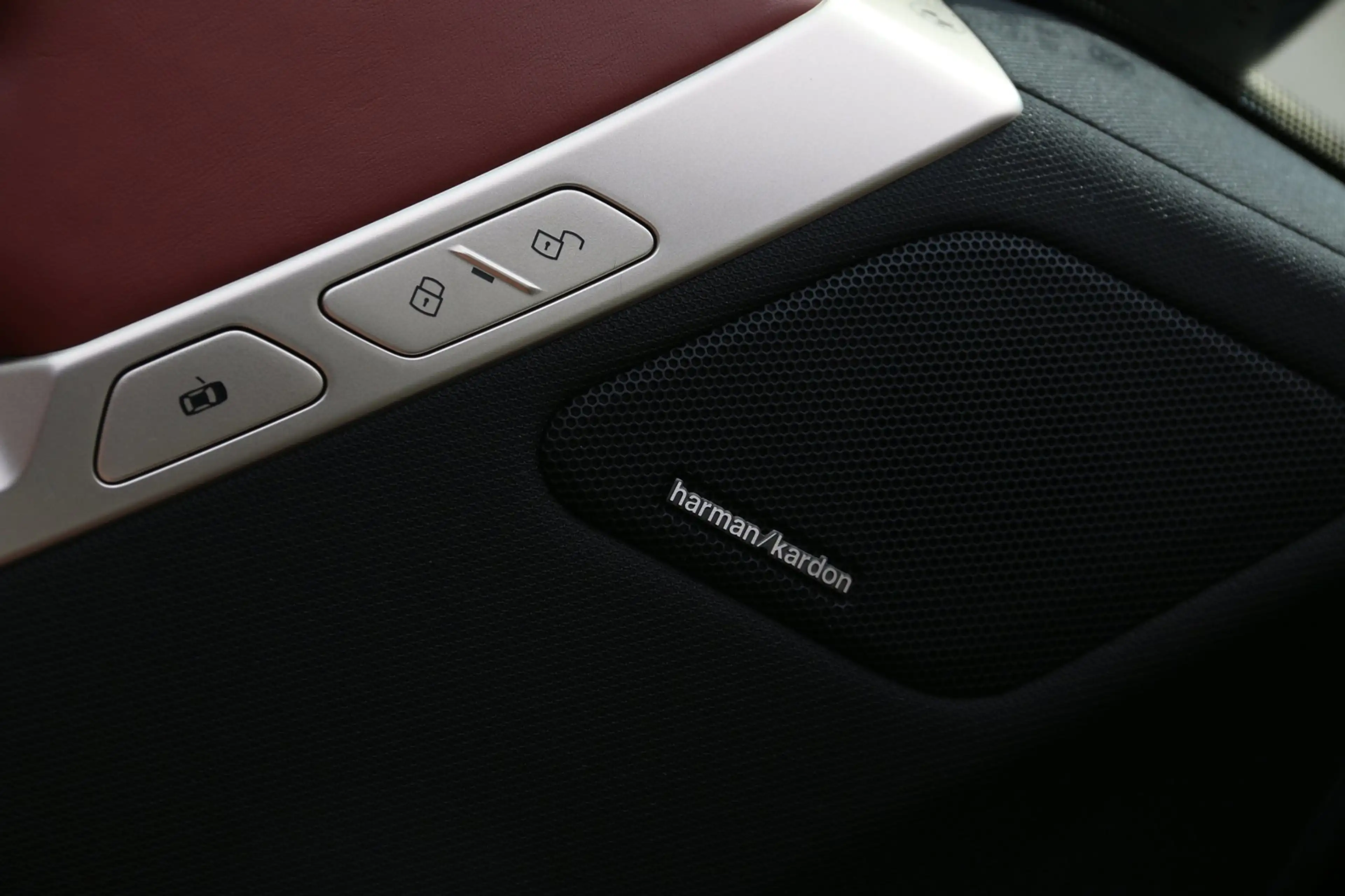 BMW iX XDrive50 High Executive 112 kWh COPILOT LASER VOL! — photo 14