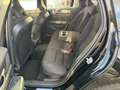 Volvo V60 2.0 B3 Momentum Advantage | 1e eigenaar | Automaat Zwart - thumbnail 14