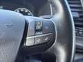 Ford Transit Custom 2.0 TDCi 320 L1H1 DoKa Weiß - thumbnail 25