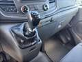 Ford Transit Custom 2.0 TDCi 320 L1H1 DoKa Weiß - thumbnail 29