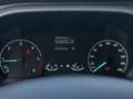 Ford Transit Custom 2.0 TDCi 320 L1H1 DoKa Weiß - thumbnail 27