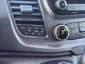 Ford Transit Custom 2.0 TDCi 320 L1H1 DoKa Weiß - thumbnail 24