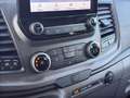 Ford Transit Custom 2.0 TDCi 320 L1H1 DoKa Weiß - thumbnail 19