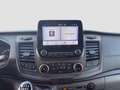 Ford Transit Custom 2.0 TDCi 320 L1H1 DoKa Weiß - thumbnail 14