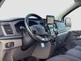 Ford Transit Custom 2.0 TDCi 320 L1H1 DoKa Weiß - thumbnail 10