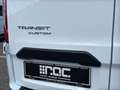 Ford Transit Custom 2.0 TDCi 320 L1H1 DoKa Weiß - thumbnail 33