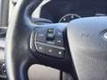 Ford Transit Custom 2.0 TDCi 320 L1H1 DoKa Weiß - thumbnail 26