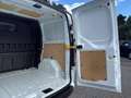 Ford Transit Custom 2.0 TDCi 320 L1H1 DoKa Weiß - thumbnail 32