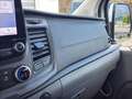Ford Transit Custom 2.0 TDCi 320 L1H1 DoKa Weiß - thumbnail 28