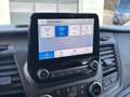 Ford Transit Custom 2.0 TDCi 320 L1H1 DoKa Weiß - thumbnail 23