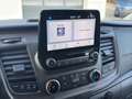 Ford Transit Custom 2.0 TDCi 320 L1H1 DoKa Weiß - thumbnail 20