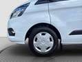 Ford Transit Custom 2.0 TDCi 320 L1H1 DoKa Weiß - thumbnail 18