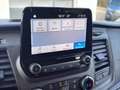 Ford Transit Custom 2.0 TDCi 320 L1H1 DoKa Weiß - thumbnail 21