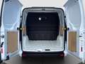 Ford Transit Custom 2.0 TDCi 320 L1H1 DoKa Weiß - thumbnail 17