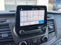 Ford Transit Custom 2.0 TDCi 320 L1H1 DoKa Weiß - thumbnail 22