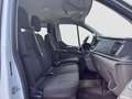 Ford Transit Custom 2.0 TDCi 320 L1H1 DoKa Weiß - thumbnail 15