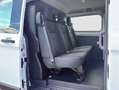 Ford Transit Custom 2.0 TDCi 320 L1H1 DoKa Weiß - thumbnail 16