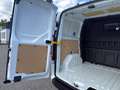 Ford Transit Custom 2.0 TDCi 320 L1H1 DoKa Weiß - thumbnail 31