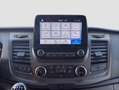 Ford Transit Custom 2.0 TDCi 320 L1H1 DoKa Weiß - thumbnail 13