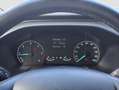 Ford Transit Custom 2.0 TDCi 320 L1H1 DoKa Weiß - thumbnail 11