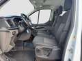 Ford Transit Custom 2.0 TDCi 320 L1H1 DoKa Weiß - thumbnail 9