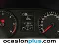 Volkswagen T5 Caravelle 2.0TDI Comfortline Edition Rot - thumbnail 12