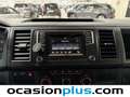 Volkswagen T5 Caravelle 2.0TDI Comfortline Edition Rot - thumbnail 27